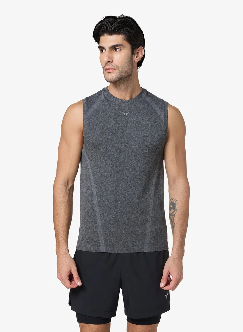 SQUATWOLF Seamless Tank